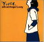 【中古】(CD)グッバイ/advantage Lucy 512円