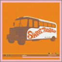 【中古】(CD)Sweet Reggae Vol.1~沖縄の唄~/オムニバス