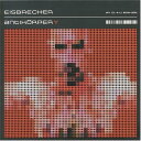 【中古】(CD)Antikoerper/Eisbrecher
