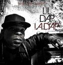 【中古】(CD)I-A-Dap/Group Home、Lil Dap