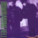【中古】(CD)RAISING HELL/RUN DMC