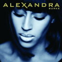 【中古】(CD)Overcome/Alexandra Burke