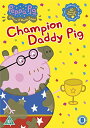 【中古】EO10760 Peppa Pig Vol 16