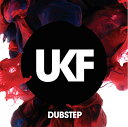 【中古】(CD)Ukf Dubstep 2012/Various Artists