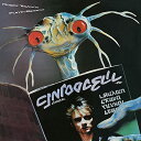 【中古】(CD)Fun in Space -Reissue-/Roger Taylor