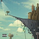【中古】(CD)General Admission/Machine Gun Kelly