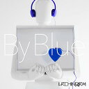 【中古】(CD)By Blue/URCHIN FARM