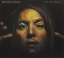 【中古】(CD)バイ・ザ・ウェイ・アイ・フォーギヴ・ユー/ブランディ・カーライル