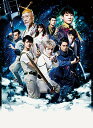 【中古】天才てれびくん the STAGE ~てれび戦士REBORN~(Blu-ray Disc2枚組)