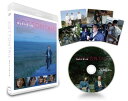 【中古】コットンテール Blu-ray(特典なし)