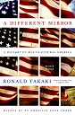 【中古】A Different Mirror/Ronald Takaki