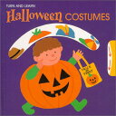 【中古】Halloween Costumes (My Turn Books)