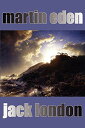 【中古】Martin Eden/Jack London