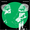 【中古】(CD)We’re already gone/The Beautiful Girls