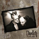 【中古】(CD)Alter Ego/Das Ich