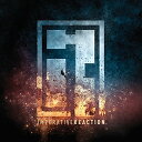 【中古】(CD)Imperative Reaction/Imperative Reaction