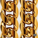 【中古】(CD)B.O.a.T.S. II-Me.. -Ltd-