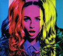 【中古】(CD)My Name Is Kay/Kay