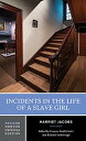 【中古】Incidents in the Life of a Slave Girl (Norton Critical Editions)/Harriet Jac...