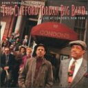 【中古】(CD)Down Through the Years: Live At The Condon's, New York/Clifford Jordan