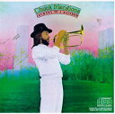【中古】(CD)Journey to a Rainbow/Chuck Mangione