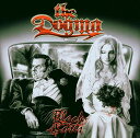 【中古】(CD)Black Roses/Dogma(2)