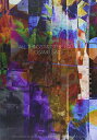 【中古】ALL THINGS MUST BE EQUAL/OSAMU SATO