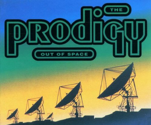 Prodigy形式：CD【商品状態など】ジャケット傷みあり。 中古品のため商品は多少のキズ・使用感がございます。画像はイメージです。記載がない限り帯・初回特典やメーカー特典などは付属致しません。プロダクト、ダウンロードコードは使用できません。万が一、品質不備があった場合は返金対応致します。(管理ラベルは跡が残らず剥がせる物を使用しています。）【2025/10/25 16:30:20 出品商品】