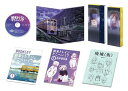 kaitoriouji:26496959のサンプル画像1