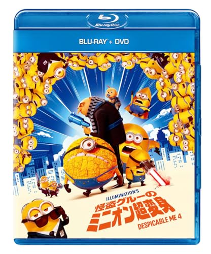 š۲𥰥롼Υߥ˥Ķѿ ֥롼쥤+DVD [Blu-ray]ꥹΡ