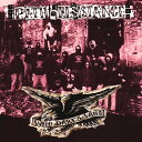 【中古】(CD)Who Dares Wins/Path of Resistance