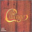【中古】(CD)V/Chicago