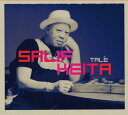 【中古】(CD)Tale/Salif Keita
