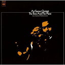【中古】(CD)ザ・タイム・アンド・プレイス - アート・ファーマー・クインテット/アート・ファーマー・クインテット