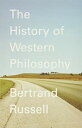 【中古】History of Western Philosophy (A Touchstone book)/Bertrand Russell