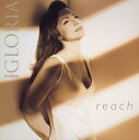 【中古】(CD)リーチ/グロリア・エステファン