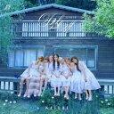 【中古】(CD)NATURE WORLD CODE: M(3RD SINGLE ALBUM)/NATURE