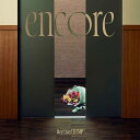 【中古】(CD)encore (通常盤) (特典なし)/Hey! Say! JUMP(2)