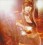 【中古】(CD)Just 4 your Luv/長瀬実夕 413円