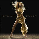 【中古】(CD)The Emancipation of Mimi/Mariah Carey マライアキャリー