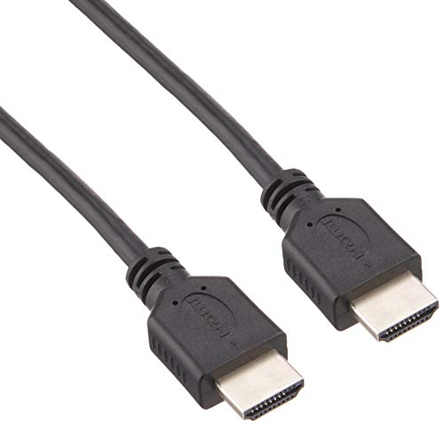 【中古】エレコム HDMI ケーブル 1m 4K × 2K対応 ブラック CAC-HD14EL10BK 【中古】エレコム HDMI ケーブル 1m 4K × 2K対応 ブラック CAC-HD14EL10BK
