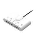 【中古】マルチタップ for PCエンジン mini
