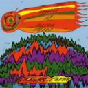 【中古】(CD)ラヴ・トラヴェルス・アット・イリーガル・スピーズ/グレアム・コクソン