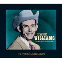 【中古】(CD)Hillbilly Shakespeare/Hank Williams