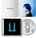 【中古】(CD)UBERMENSCH - BLUE CD (輸入盤)/G-DRAGON