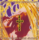 【中古】(CD)ノンストップ・ハウス・レボリューション~エキサイティング・ハイパーナイト(9)/オムニバス、ファーゲッタ、ウィッグフィールド、アバ&ストーン、ザ・プロフェッサー、49ERS、レイブマン、m.c.A・T、ラブ・マシーン、ジョン・ロビンソン、セカンド・ファンク…