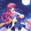 【中古】Promise ~月夜の記憶~