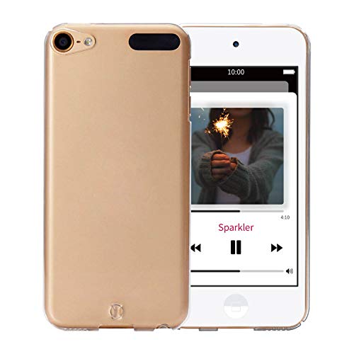 【中古】エレコム iPod Touch/シェルカバー/クリア AVA-T17PVKCR 【中古】エレコム iPod Touch/シェルカバー/クリア AVA-T17PVKCR