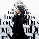 【中古】(CD)LOVE NEVER DIES-MISIA ART BOOK- (完全生産限定豪華盤) (特典なし)/MISIA