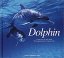 【中古】Dolphin (Seiseisha photographic series—Creatures of the wild) (青菁社フォトグ...